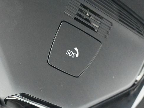 Used 2021 BMW M3 Competition image 24