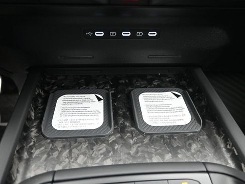 New 2027 Kia Telluride SX Prestige X-Pro image 24