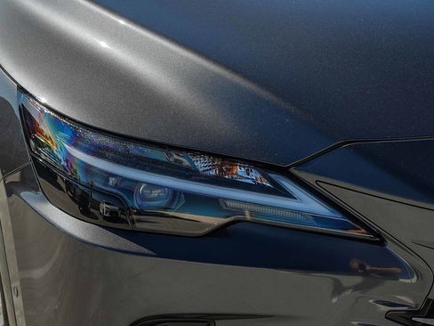 New 2026 Lexus RX 350 image 9