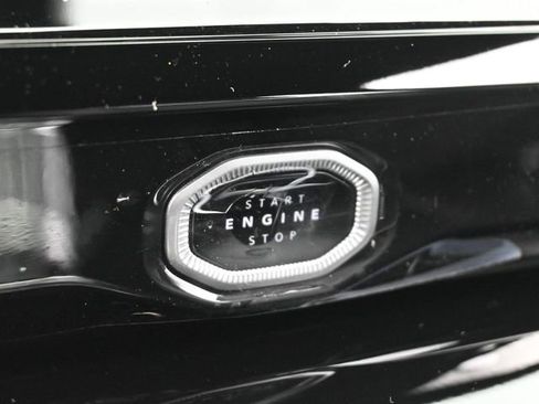New 2026 Jeep Grand Cherokee L Limited AWD/4WD image 36
