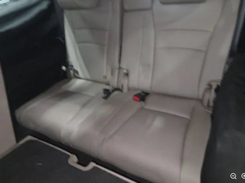 Used 2016 Honda Pilot EX-L image 10