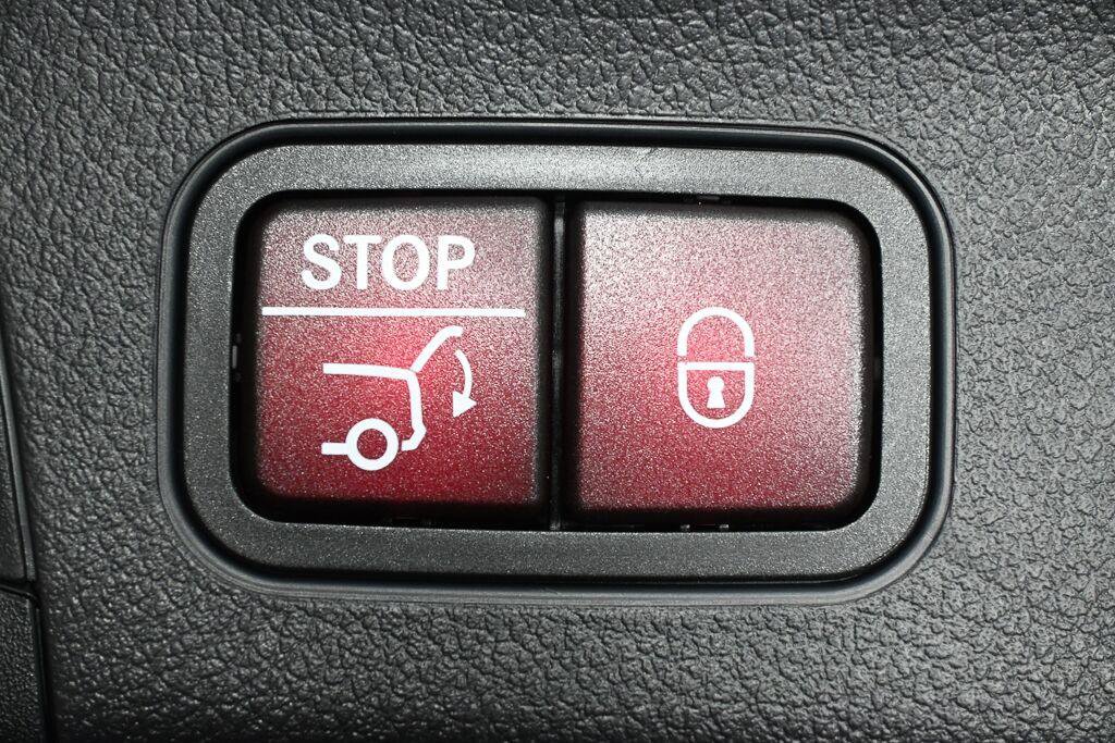 Certified 2026 Mercedes-Benz GLA 250 image 31