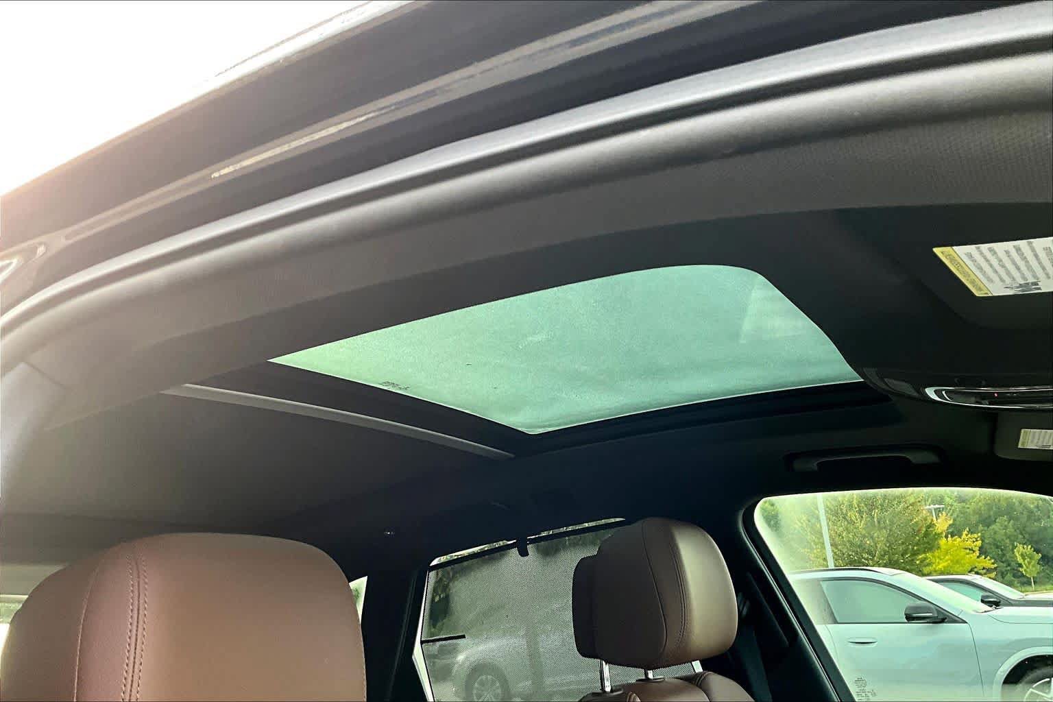 Used 2018 Audi Q5 Prestige AWD/4WD image 13