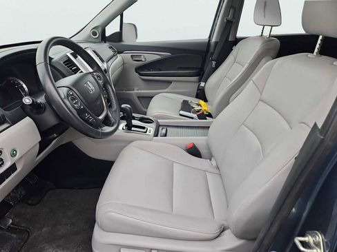 Used 2016 Honda Pilot EX-L image 30
