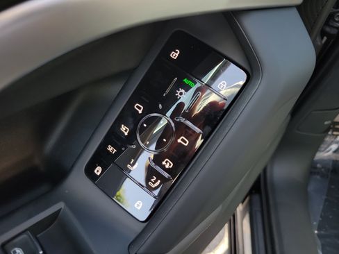 New 2026 Audi Q5 Premium AWD/4WD image 18
