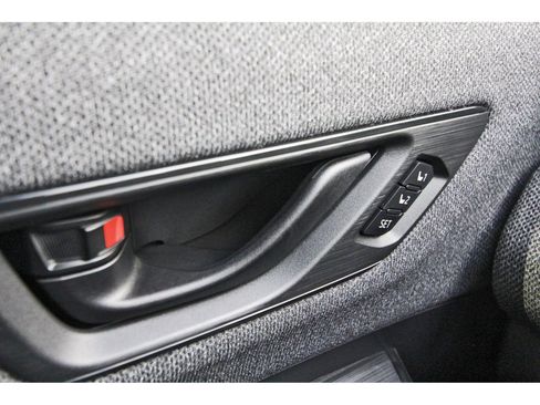 New 2026 Subaru Outback Limited AWD/4WD image 17