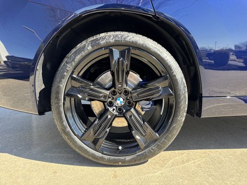 New 2026 BMW X3 xDrive30 w/ Premium Package image 27