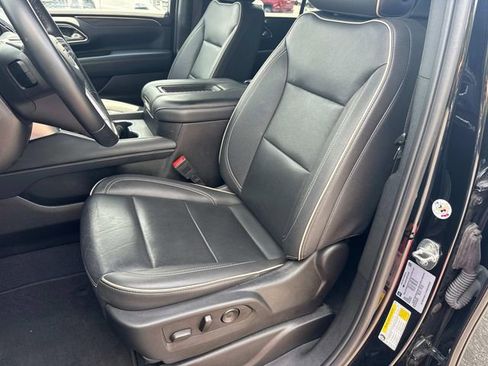 Certified 2024 GMC Yukon SLT image 30