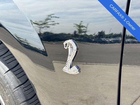 Used 2001 Ford Mustang Cobra RWD image 39