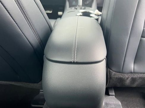 New 2025 Ford Mustang GT Premium w/ 60th Anniversary Package image 41