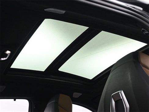 Used 2024 BMW X6 M Competition w/ Executive Package image 21