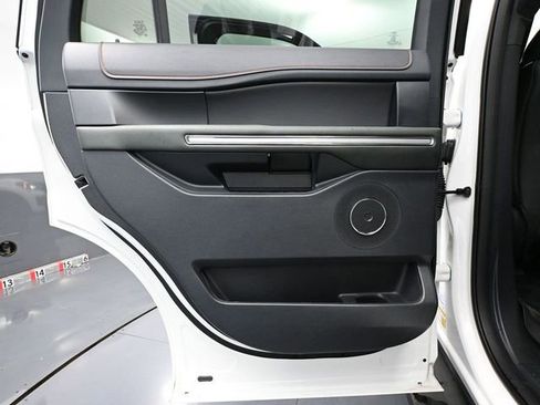 Used 2024 Ford Expedition Timberline image 39