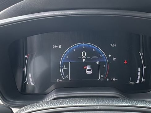 New 2026 Toyota Corolla LE image 16