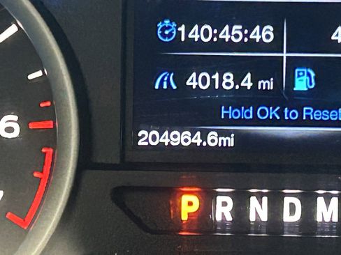 Used 2016 Ford F150 XLT w/ Equipment Group 301A Mid image 25