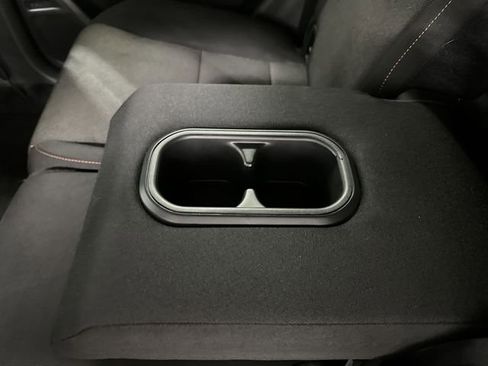 Used 2023 Honda CR-V Sport image 13