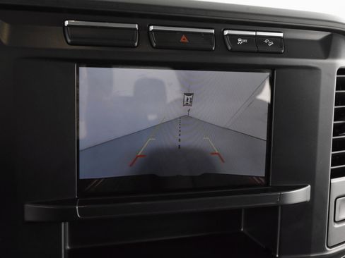 Used 2023 Ford F250 XLT w/ FX4 Off-Road Package image 16