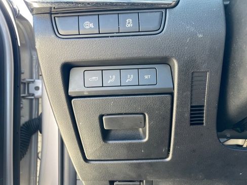 Used 2024 MAZDA MAZDA3 s image 13