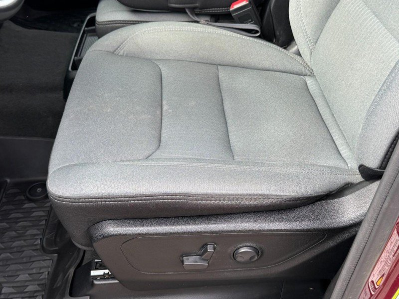 Used 2023 RAM 1500 Big Horn AWD/4WD image 23