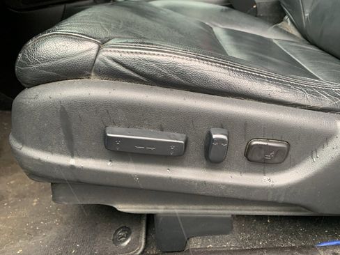 Used 2013 Honda CR-V EX-L image 21