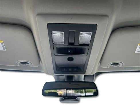 Used 2017 RAM 1500 Big Horn AWD/4WD image 23