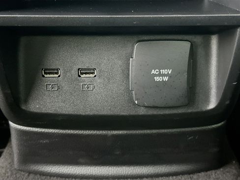 Used 2021 Ford Ranger XLT w/ Equipment Group 301A Mid image 32