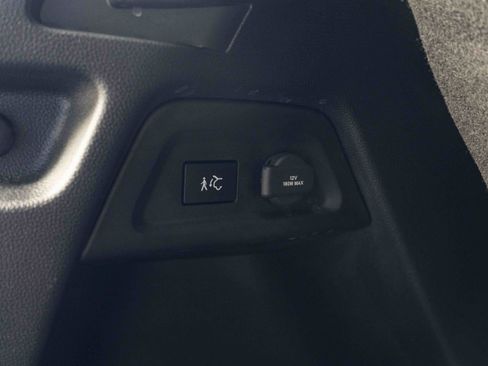 Used 2024 Honda Pilot Elite image 45