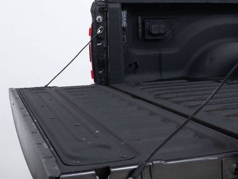 Used 2020 RAM 2500 Limited AWD/4WD image 86