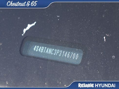 Used 2023 Subaru Outback Limited w/ Popular Package #2 AWD/4WD image 25