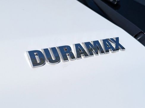 Used 2020 Chevrolet Silverado 1500 LT w/ All-Star Edition image 23