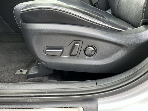 Used 2021 Kia Sportage SX AWD/4WD image 15