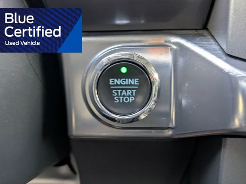 Certified 2022 Ford F150 Lariat AWD/4WD image 34