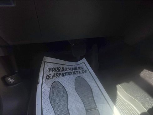 Certified 2023 Ford Explorer ST w/ Equipment Group 401A image 28