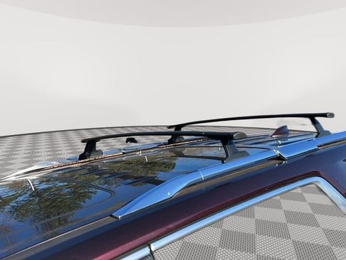 Used 2020 Chevrolet Traverse Premier w/ LPO, Floor Liner Package image 27