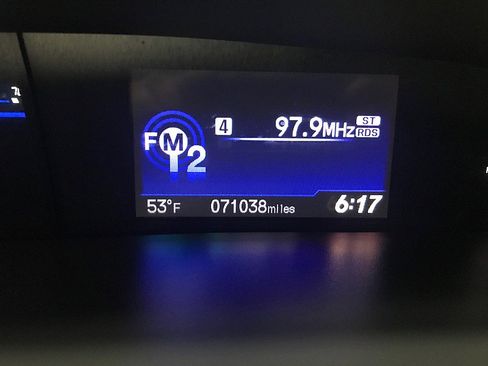 Used 2013 Honda Civic EX-L image 26