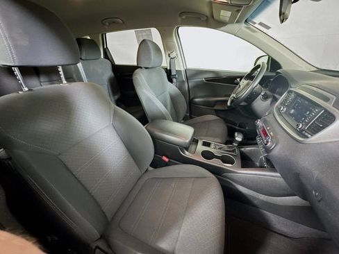 Used 2020 Kia Sorento S AWD/4WD image 28