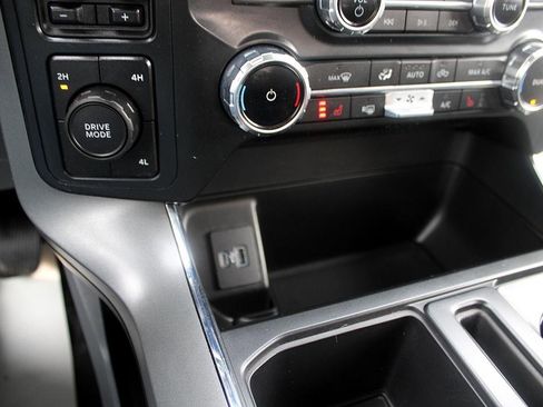 Used 2022 Ford F150 XLT w/ Equipment Group 302A High image 30