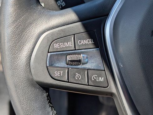 Used 2023 BMW 228i xDrive Gran Coupe w/ Convenience Package image 21