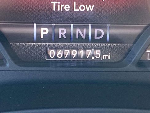 Used 2023 RAM 1500 Laramie image 65