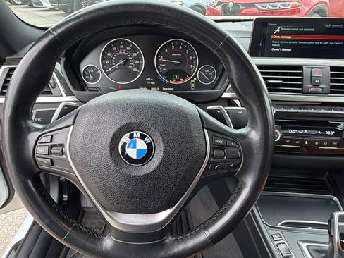 Used 2018 BMW 430i Gran Coupe image 26