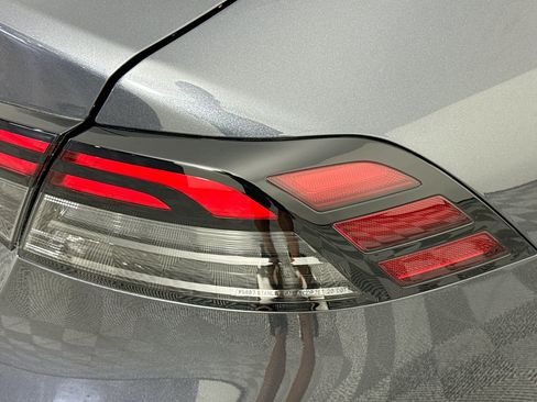 Used 2025 Honda Accord LX image 32