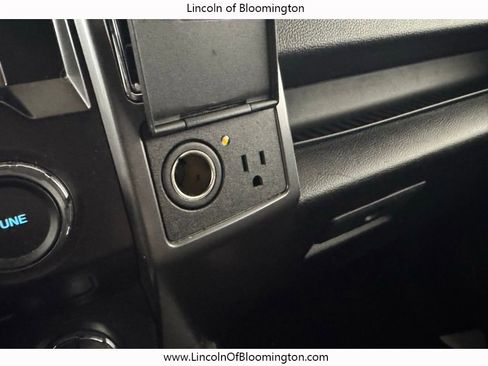 Used 2018 Ford F150 XLT w/ Equipment Group 302A Luxury image 65