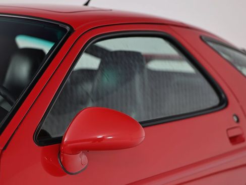 Used 1994 Porsche 928 GTS RWD image 12