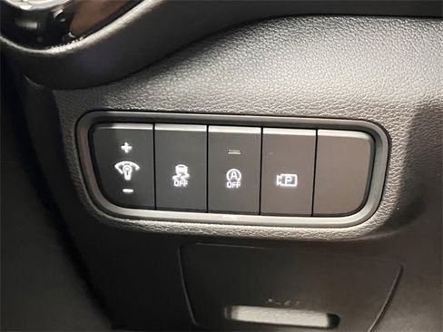 Used 2023 Kia Soul S image 20