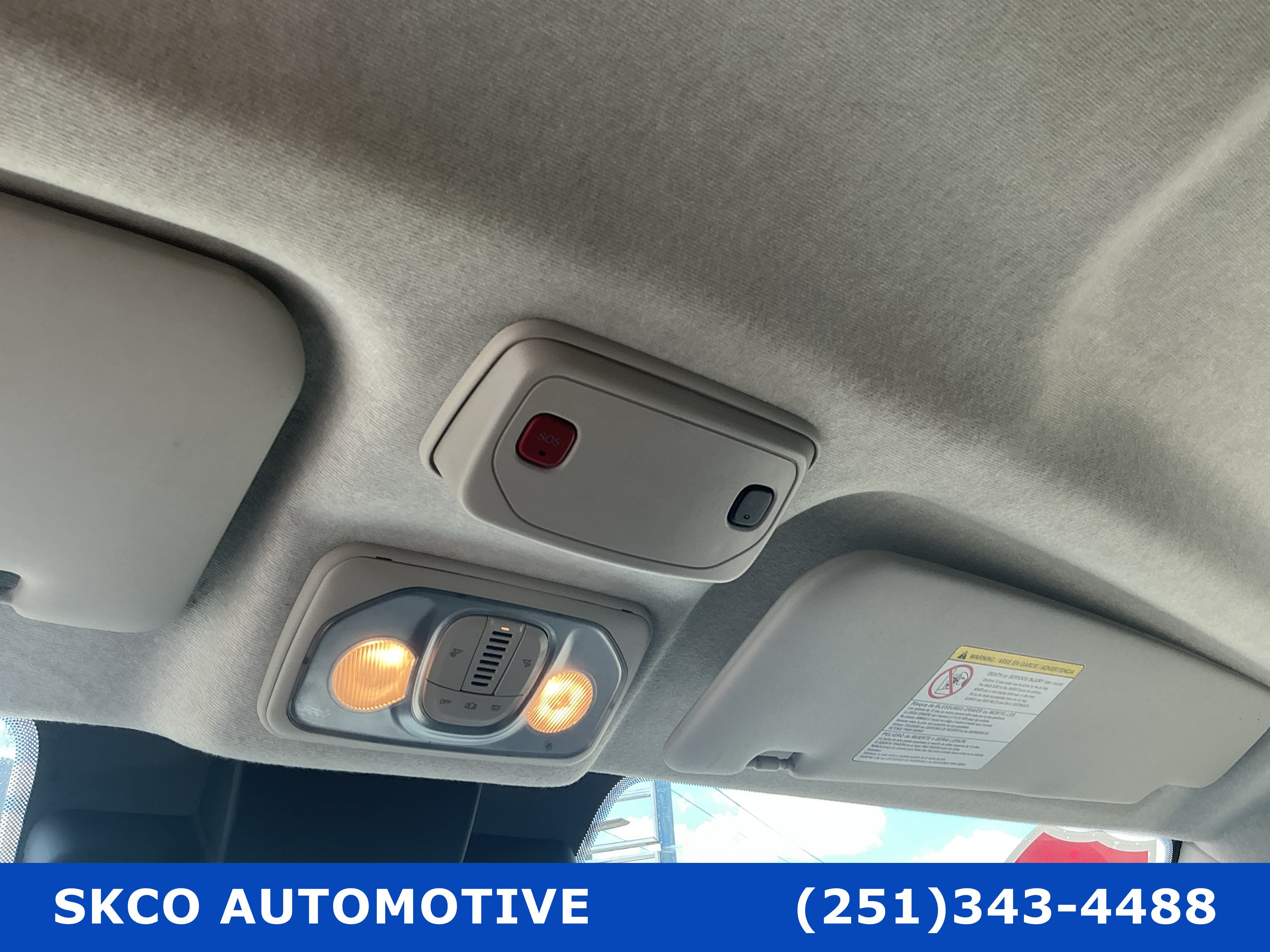 Used 2024 RAM ProMaster 2500 w/ Convenience Group FWD image 26