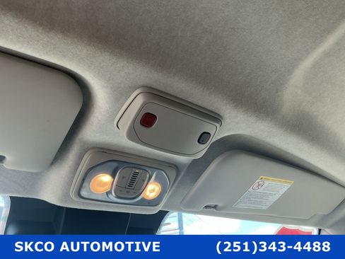 Used 2024 RAM ProMaster 2500 w/ Convenience Group FWD image 26