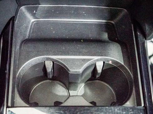 Used 2023 MAZDA CX-30 AWD 2.5 S w/ Preferred Package image 21