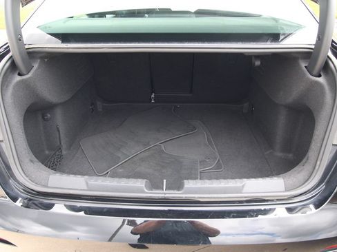 Used 2024 Audi A3 2.0T Premium FWD image 15