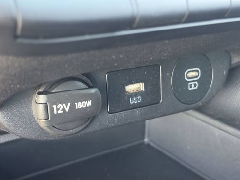 Certified 2024 Hyundai Elantra SEL FWD image 27