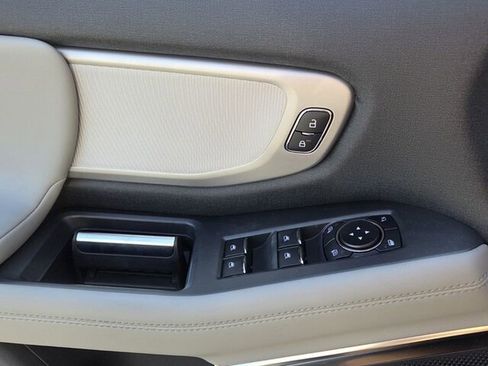 New 2026 Ford Expedition Active image 31