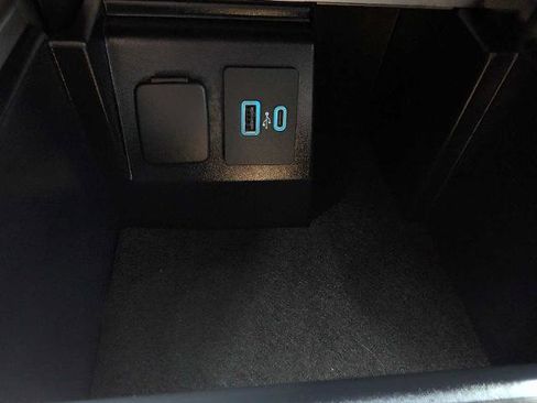 Certified 2022 Ford Explorer ST w/ Equipment Group 401A image 29